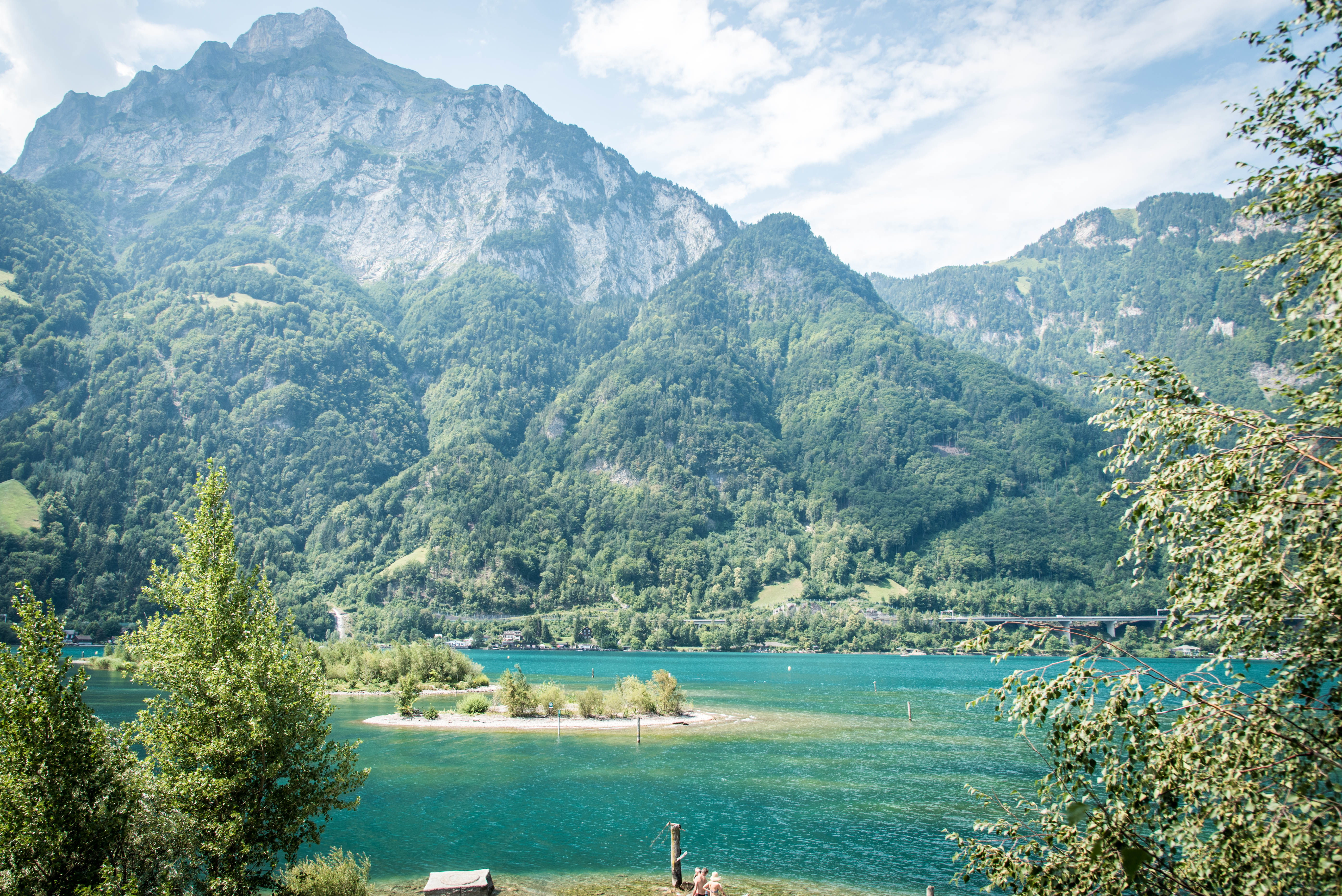 Swiss National Day-083