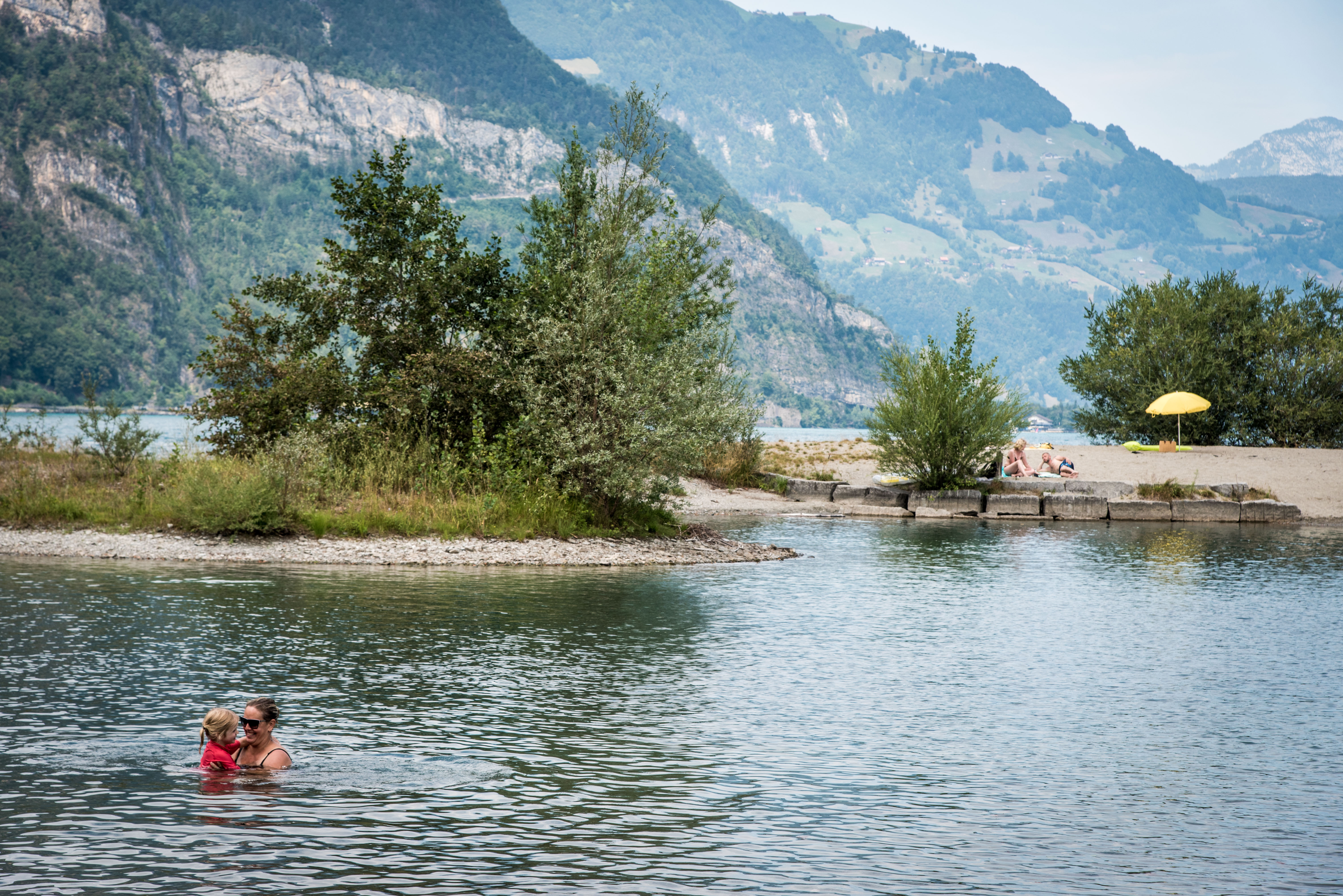 Swiss National Day-137