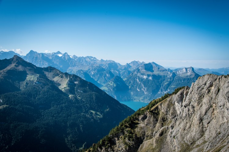 Soph &amp; Jake - Stoos-001