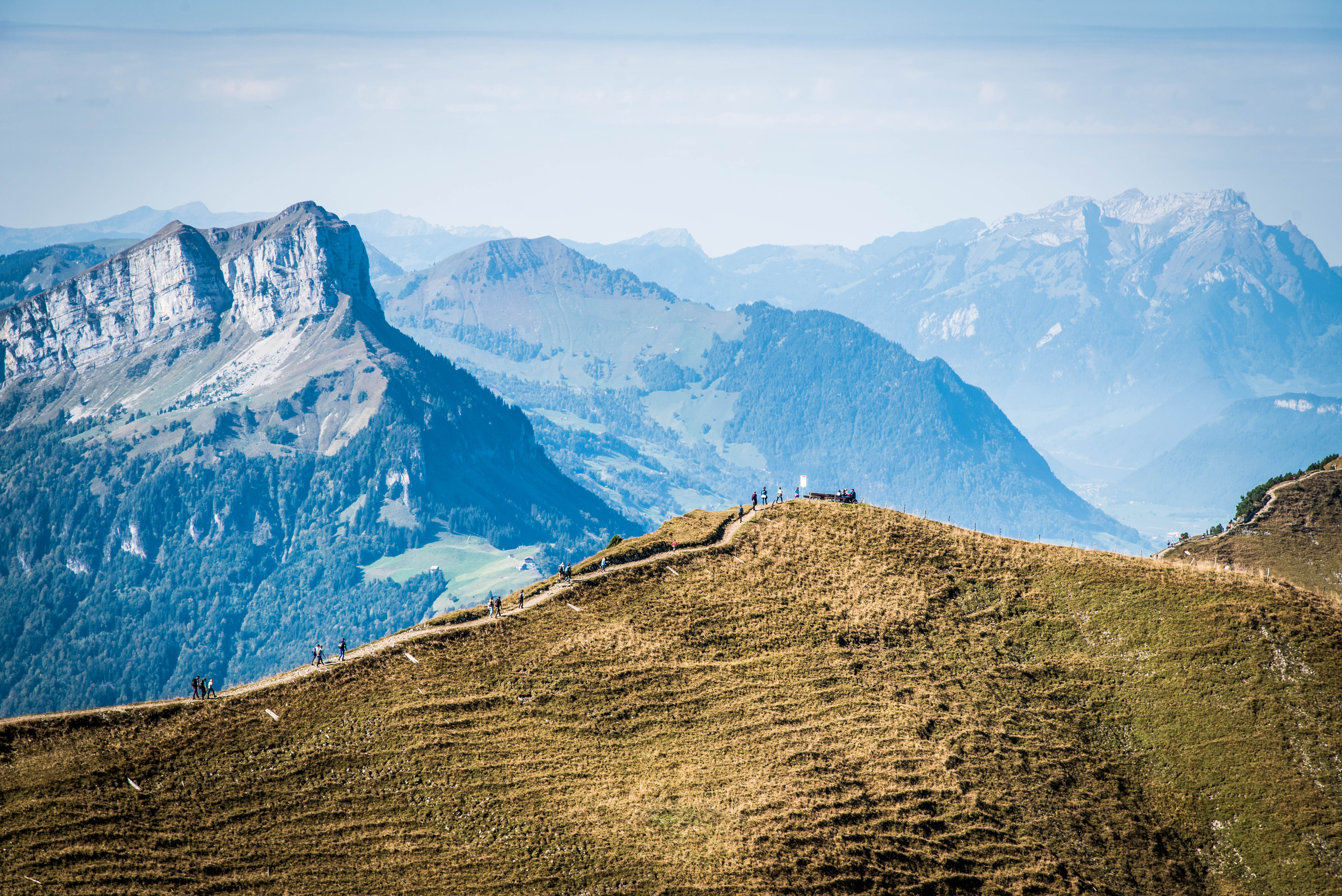 Soph &amp; Jake - Stoos-012