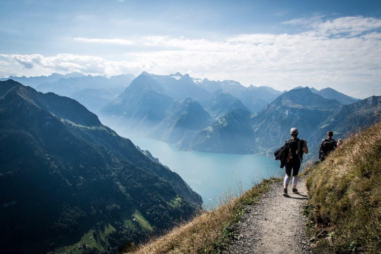 Soph &amp; Jake - Stoos-093