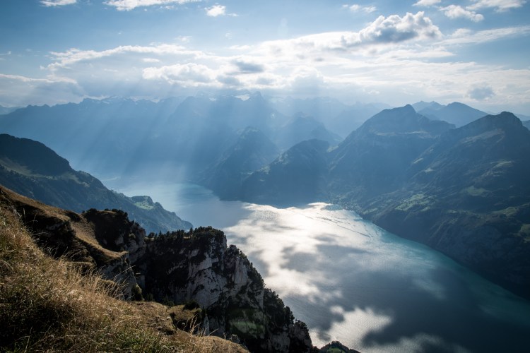 Soph &amp; Jake - Stoos-095