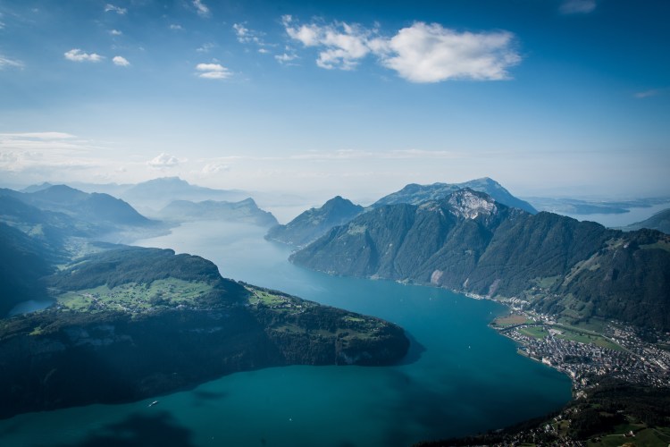 Soph &amp; Jake - Stoos-099